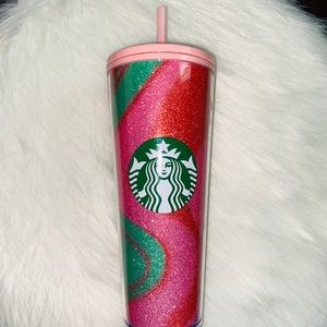 Starbucks Venti cup ⭐️